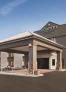 Imej utama Country Inn & Suites by Radisson, Mt. Pleasant-Racine West, WI