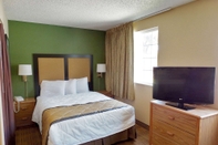 Others Extended Stay America Suites Kansas City Airport Tiffany Spr