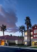 Imej utama Residence Inn By Marriott Las Vegas/Green Valley