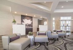 Others 4 La Quinta Inn & Suites by Wyndham Phoenix Mesa West