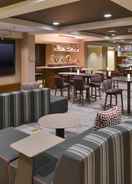 Imej utama Courtyard by Marriott Charlotte/Matthews