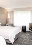 Imej utama Courtyard by Marriott Columbus Tipton Lakes