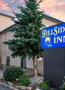 Imej utama HillSide Inn