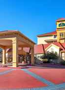 Imej utama La Quinta Inn & Suites by Wyndham Albuquerque West