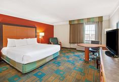 Others 6 La Quinta Inn & Suites by Wyndham Albuquerque West