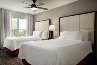 Others 4 Homewood Suites by Hilton Phoenix/Chandler