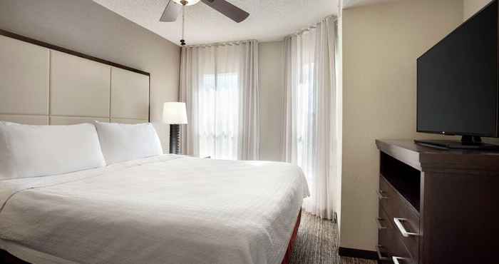 Lainnya Homewood Suites by Hilton Phoenix/Chandler