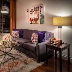 ภาพหลัก1Avalon Hotel,亨特斯 पॉइंट 大道飯店