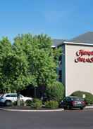 Imej utama Hampton Inn & Suites Rochester/Victor