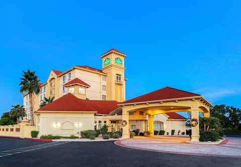 อื่นๆ La Quinta Inn & Suites by Wyndham Mesa Superstition Springs