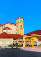 Imej utama La Quinta Inn & Suites by Wyndham Mesa Superstition Springs