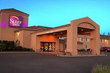 其他 Sleep Inn Pasco Tri-Cities