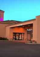 Imej utama Sleep Inn Pasco Tri-Cities