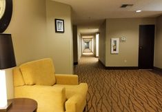 其他 4 Sleep Inn Pasco Tri-Cities
