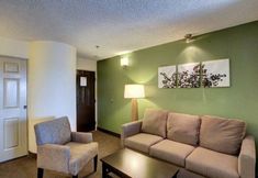 其他 6 Sleep Inn Pasco Tri-Cities