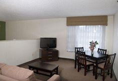 其他 5 Sleep Inn Pasco Tri-Cities