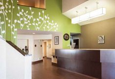 其他 2 Sleep Inn Pasco Tri-Cities