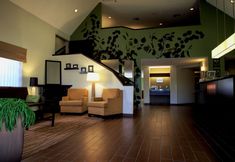 其他 3 Sleep Inn Pasco Tri-Cities