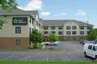 Lainnya Extended Stay America Suites Minneapolis Maple Grove