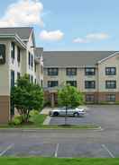 Imej utama Extended Stay America Suites Minneapolis Maple Grove