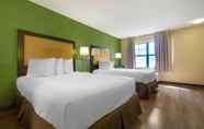 อื่นๆ 4 Extended Stay America Suites Seattle Lynnwood