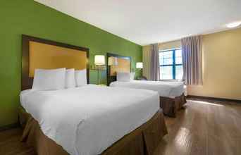 Khác 4 Extended Stay America Suites Seattle Lynnwood