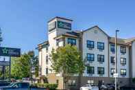 อื่นๆ Extended Stay America Suites Seattle Lynnwood