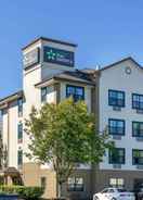 Imej utama Extended Stay America Suites Seattle Lynnwood