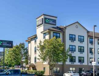 Khác 2 Extended Stay America Suites Seattle Lynnwood