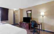 Others 4 Extended Stay America Suites Seattle Lynnwood