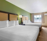 อื่นๆ 4 Extended Stay America Suites Des Moines West Des Moines