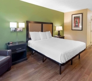 อื่นๆ 3 Extended Stay America Suites Des Moines West Des Moines