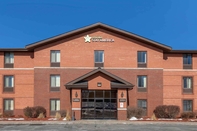 อื่นๆ Extended Stay America Suites Des Moines West Des Moines