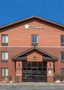 Imej utama Extended Stay America Suites Des Moines West Des Moines