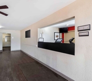 อื่นๆ 2 Extended Stay America Suites Des Moines West Des Moines