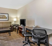 อื่นๆ 5 Extended Stay America Suites Des Moines West Des Moines