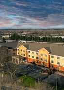 Imej utama Extended Stay America Suites Portland Gresham