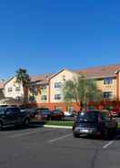 Imej utama Extended Stay America Suites Phoenix Mesa