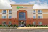 Others Extended Stay America Suites Washington DC Chantilly Airport