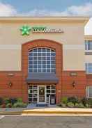 Imej utama Extended Stay America Suites Washington DC Chantilly Airport