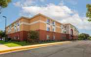 Others 2 Extended Stay America Suites Washington DC Chantilly Airport