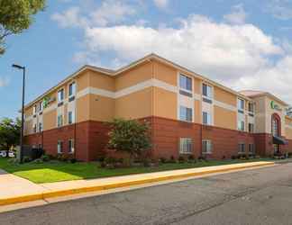 Others 2 Extended Stay America Suites Washington DC Chantilly Airport