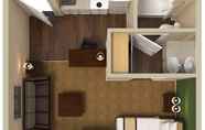 Others 7 Extended Stay America Suites Washington DC Chantilly Airport