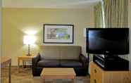 Others 3 Extended Stay America Suites Washington DC Chantilly Airport