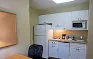 อื่นๆ 5 Extended Stay America Suites Washington DC Chantilly Airport