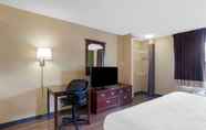 Others 4 Extended Stay America Suites Salt Lake City Sandy