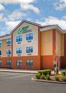 Imej utama Extended Stay America Suites Salt Lake City Sandy