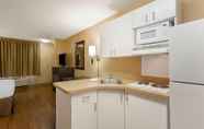 Others 6 Extended Stay America Suites Salt Lake City Sandy