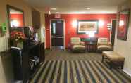 อื่นๆ 6 Extended Stay America Suites Mt Laurel Crawford Pl