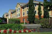 Others Extended Stay America Suites Mt Laurel Crawford Pl